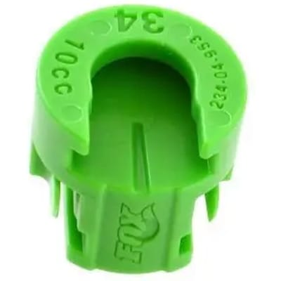 Volume spacer Fox Factory Float Na 2 34