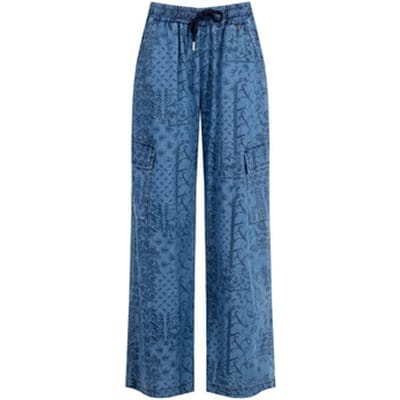 Broek Rinascimento CFC0119651003