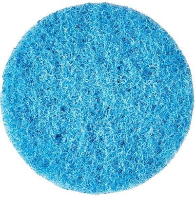 Dremel Versa Non Scratch Reiniging Pads Pack of 3