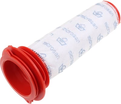 BOSCH - Filter - 00754176