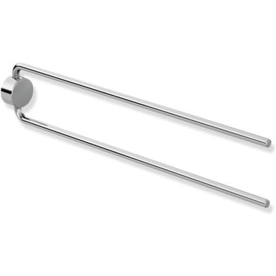 HEWI System 815 towel rail 815.09.11040