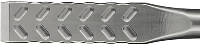 Makita Koudbeitel Premium 25X400mm SDS-Max - B-64272