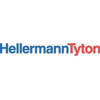 HellermannTyton 556-00453 TT430/TT431 300dpi Printhead-DIV-BK Printkop voor thermotransferprinter 1 stuk(s)