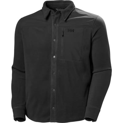 Sweatshirt Helly Hansen Daybreaker Fleece
