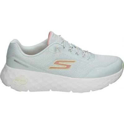 Sportschoenen Skechers 115319