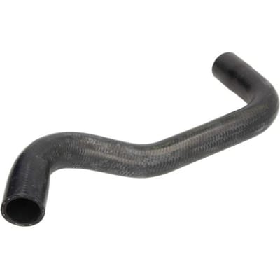 Radiateurslang THERMOTEC DWR036TT
