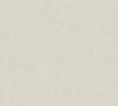 UNI BEHANG | Basic - Beige - A.S. Création Casual Living