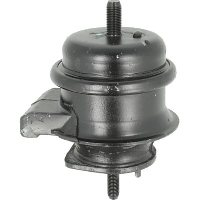 Motorsteun YAMATO I51084YMT