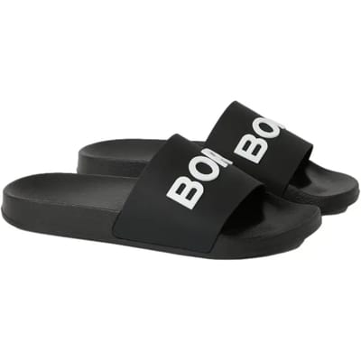 Sandalen Björn Borg Knox Mld