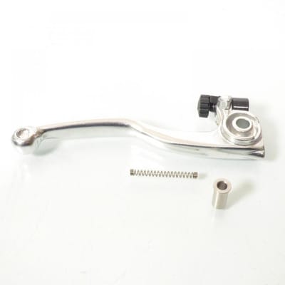 rms koppelingshendel voor husaberg 390 fe motorfiets 2010 tot 2011 g nieuw