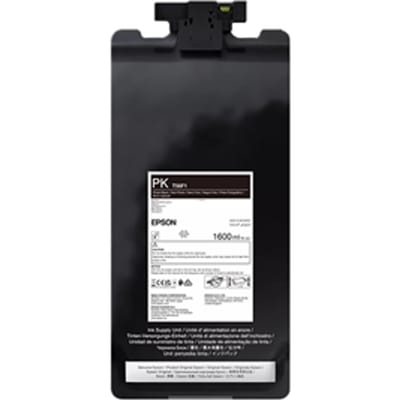 Epson C13T56F100 Ink Cartridge - Original Photo Black