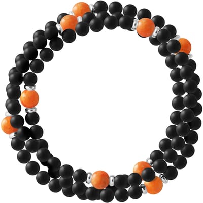 Armband Zilver Sterling 925 Messine