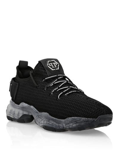 Hardloopschoen Hyper Shock