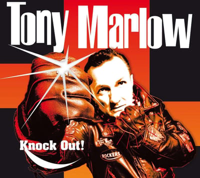 Knock Out