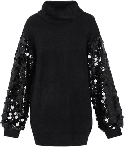 IZIA jurk