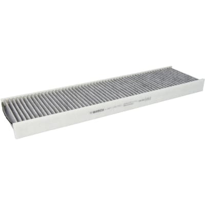 Interieurfilter BOSCH 1 987 435 537