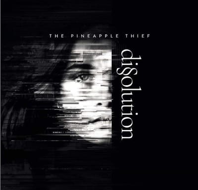 Dissolution (Earbook)