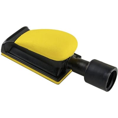 KS Tools 140.3066