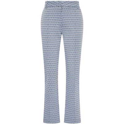 HV Society Pants hvsrowan