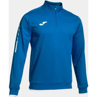 Junior Sweatshirt Joma Olimpiada