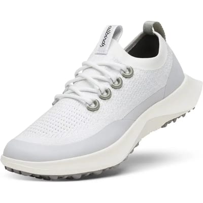 Schoenen dames Allbirds Tree Dasher 2 - Utility
