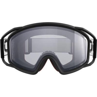 Masker POC Zygon