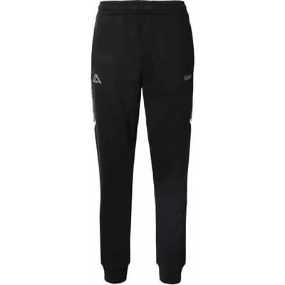 Kinderen joggingbroek Kappa Grizko
