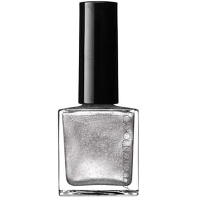 ADDICTION - The Nail Polish + 132SP Diamond Shell 1 pc
