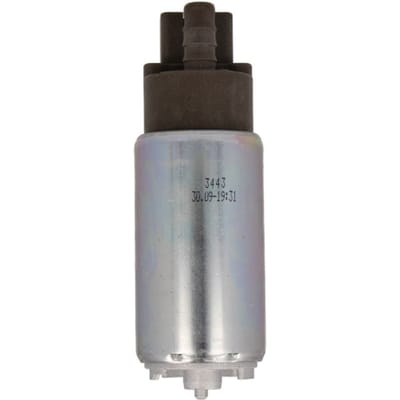Brandstofpomp BOSCH 0 580 453 443
