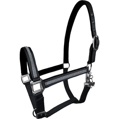 Halster voor paarden Horsenjoy Soraya