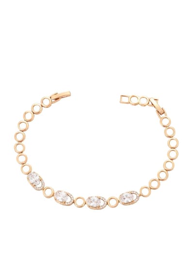 Gaya Bracelet