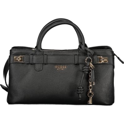 Handtas Guess BLA GREGORIA GIRLFRIEND SATCHEL