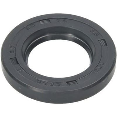 Afdichtingsring ENGITECH ENT220014