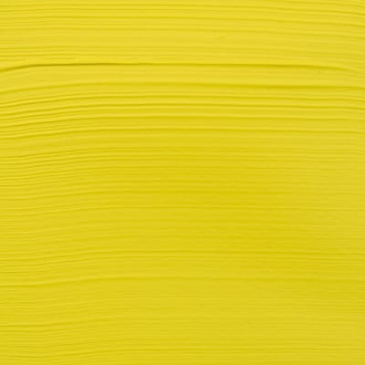 Acrylverf - 207 Cadmiumgeel Citroen - Amsterdam Expert - 150 ml