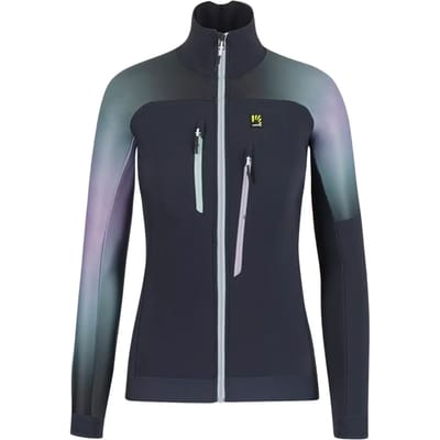 Dames ski jas Karpos Alagna 2.0