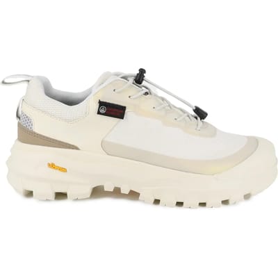 Trainers Palladium Pallarider Lo Tx Wpa