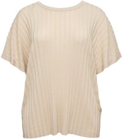 Vero Moda Curve Gebreide pullover VMCBARBADOS Gebreide pullover