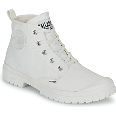 Palladium  Hoge Sneakers PAMPA SP20 HI CVS