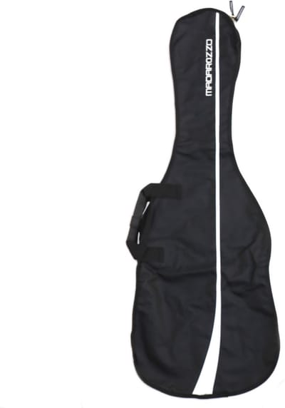 Madarozzo G0010-EG Bk