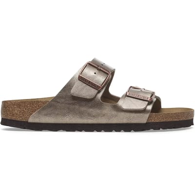 Damessandalen Birkenstock Arizona Birko-Flor
