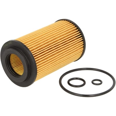 Herth+Buss Elparts Oliefilter HERTH+BUSS JAKOPARTS J1314016