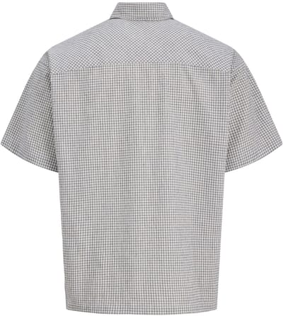 Jack & Jones Overhemd Loose Fit Overhemd