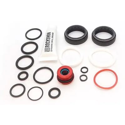 Servicekit 200 uur / 1 jaar Rockshox SID Base C1 (2022)