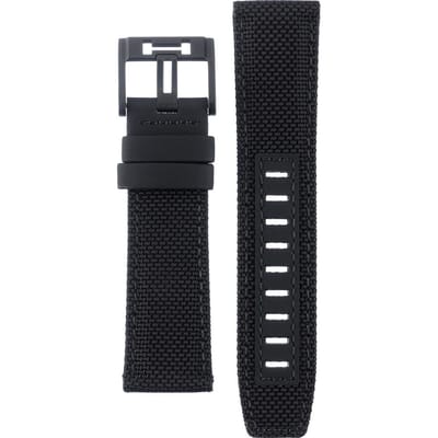 Hamilton Straps H694.515.104 ODC X-03 band