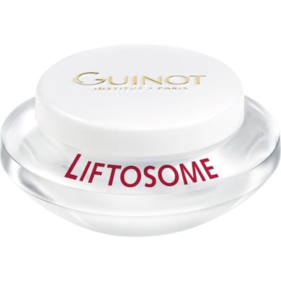 Guinot Anti-aging verzorging Nieuwe Formule Antirimpelcrème Dames 50 ml