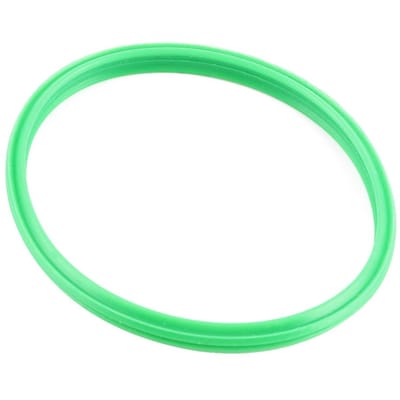 Joint Torique de Tuyau de Durite Turbo Intercooler 3C0145117F Accessoires Auto Convient pour CC   EOS green