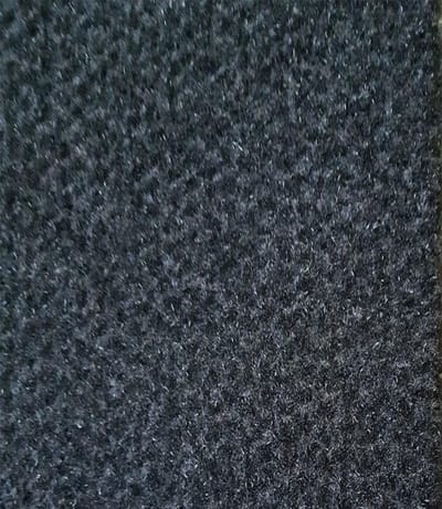 Schoonloopmat 120 x 90 | Professioneel | Donker Antraciet