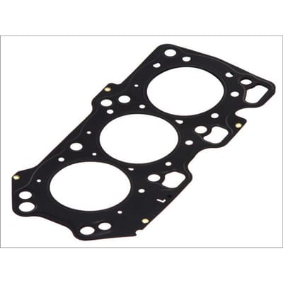 Pakking, cilinderkop ELRING 446.720 links