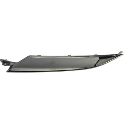 Koplamp, lijst BLIC 6502-07-2952211P