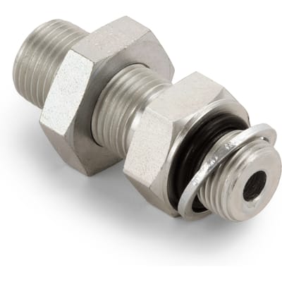 Adapter